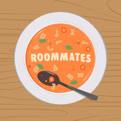 Roommates