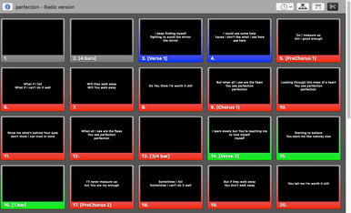 ProPresenter 6 Bundle