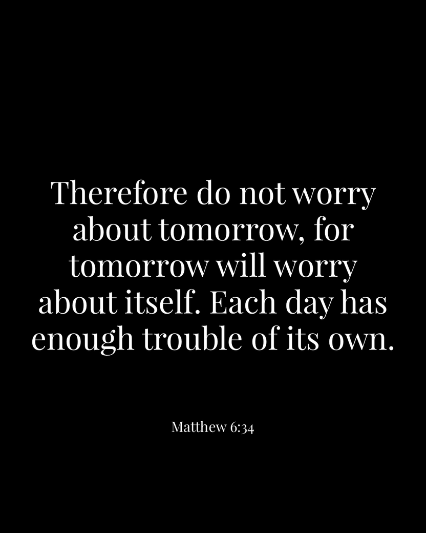 Image 06