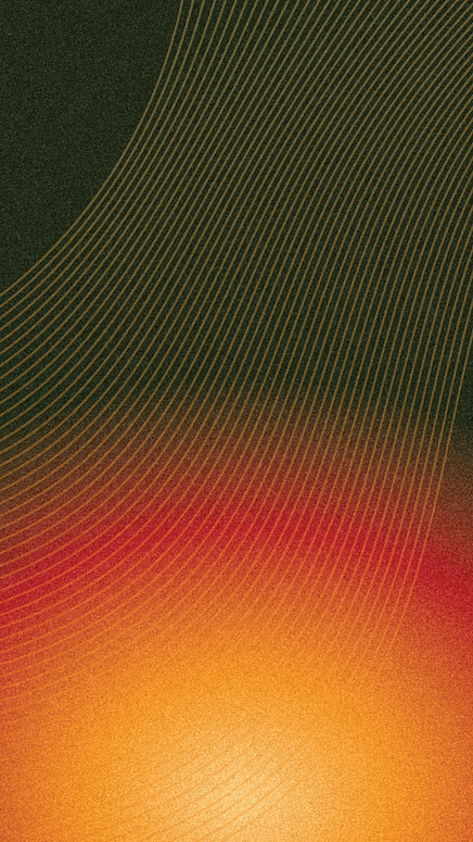 Vertical 4