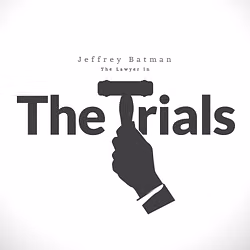 The Trials - Switch