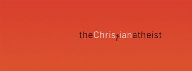 Facebook Cover