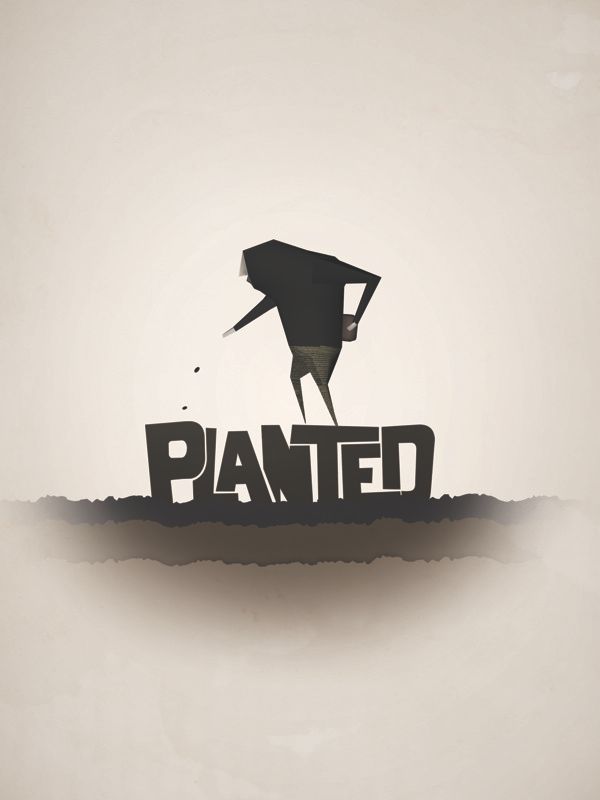 Banner 3
