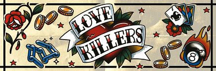 Twitter Cover