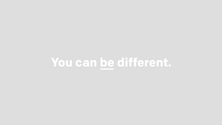 Be