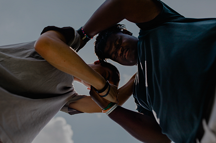 Photo 16a