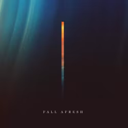 Fall Afresh
