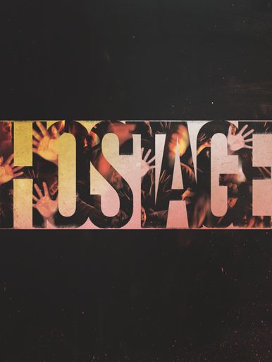 Banner Graphic 2