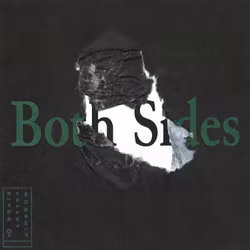 Both Sides