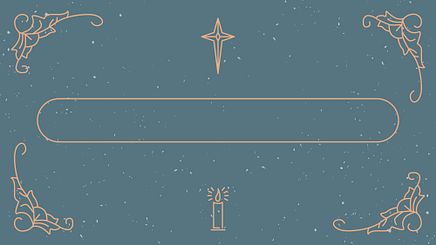 Line Icons - Blank 2