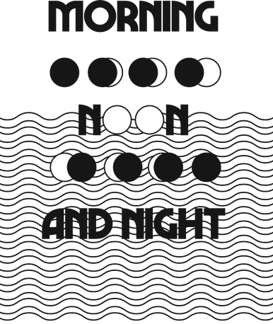 Full Logo Overlay 1080x1281