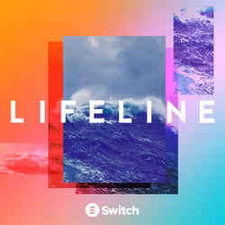 Lifeline
