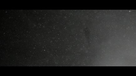 Still 12