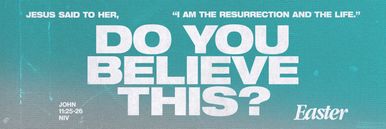 Twitter Cover 1b