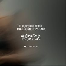07 de febrero - Plaza