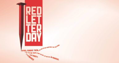 Banner 4