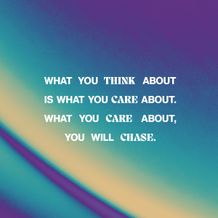 Instagram Quote 1