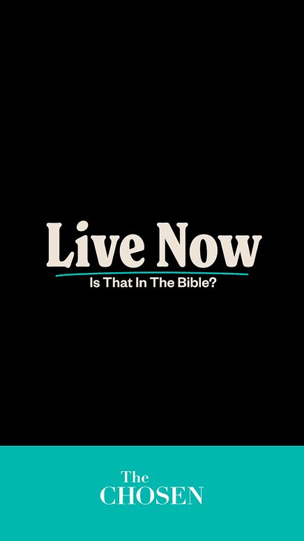 Live Now 2