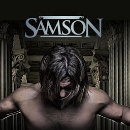Samson