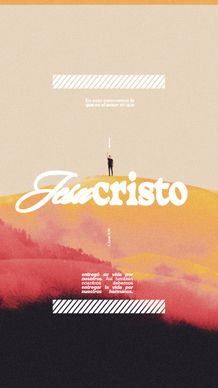 04 de abril - Vertical