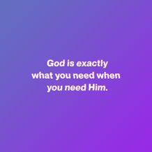Instagram Square Quote