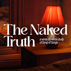 The Naked Truth