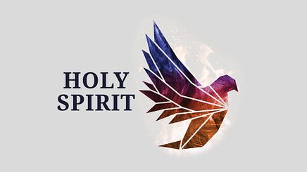 Church Online
