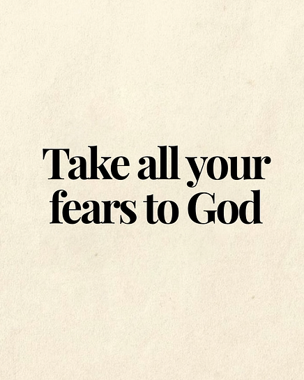 Image 02