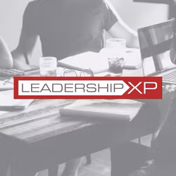 LeadershipXP (LXP) 