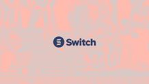 Switch Logo 1