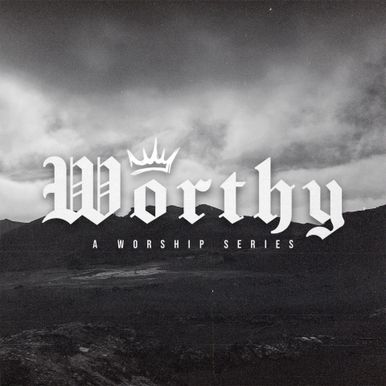 Worthy Artwork 1920 x 1920
