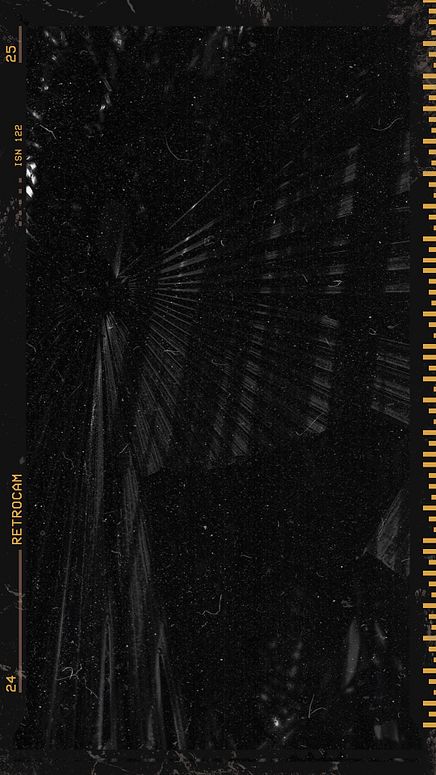 Dark Backgrounds 6