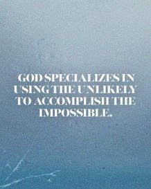 Instagram Vertical Quote 2