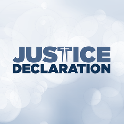 Justice Declaration 