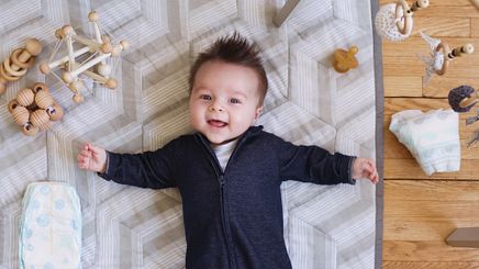 Baby 06