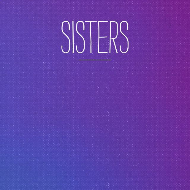 Instagram Template Basic 1