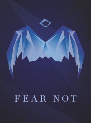 Banner Graphic 6x8