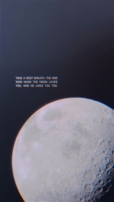 Wallpaper 8 - 1080x1920