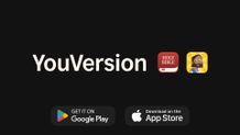 ProPresenter - YouVersion Family of Apps