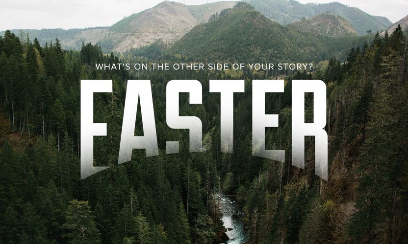 Easter 2 - 1280x768