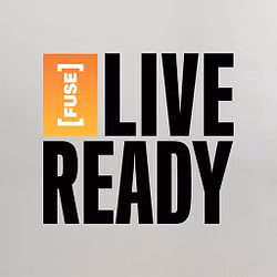 Live Ready