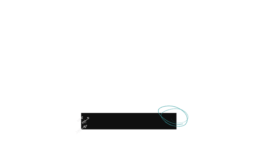 Screen Support 1