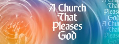 Facebook Cover