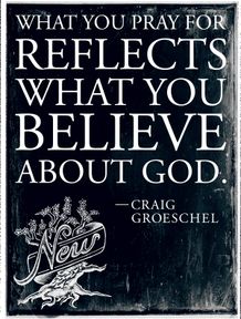 Instagram Quote (JPG)