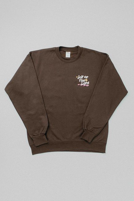 Crewneck Image