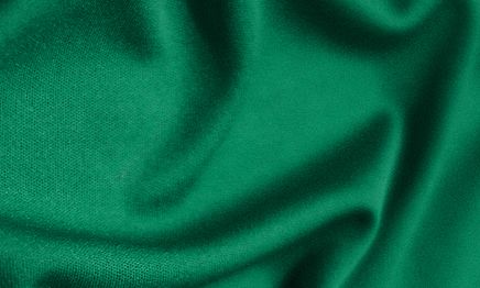 Invite Back - Green 5:4