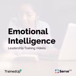 Emotional Intelligence