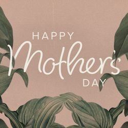 Mother's Day Graphics
