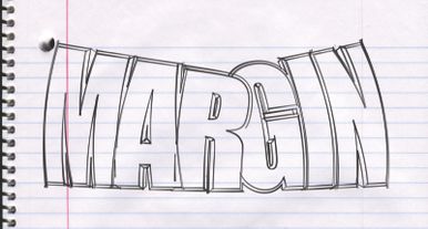 Banner 4