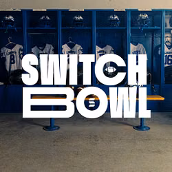 SwitchBowl - Switch